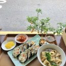 투비어스 이미지