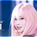 수아헤어 네이버블로그