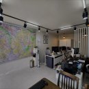 두드림부동산공인중개사사무소 이미지