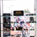 글라스스토리 인천연수점 이미지