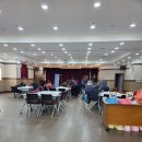 제천시노인회관(노인교실) | 부산 보훈 문화 대학 복지 노인 시니어 성인 졸업 작품 원예 키트