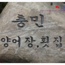 충민