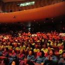 안정9리경로당 이미지