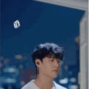 피엘뮤직(PL MUSIC)