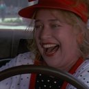 그린토마토 이미지