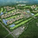 라온레저개발주식회사 이미지