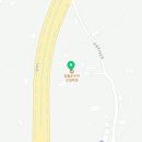 일품순두부오일육점 이미지