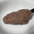 동원병원 | 동원 뉴트리플랜 하루영양 고양이 주식캔 어덜트 2종 후기