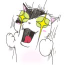 건진건설1 이미지