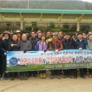 한국철도공사 보성역사 이미지