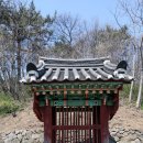 유희원 효자문 네이버블로그