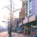 구운동 534 이미지