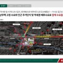 신풍주유소 이미지