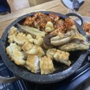 뉴 장어매니아