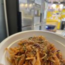 일심상회 이미지