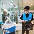 지에스25 강서타워 이미지