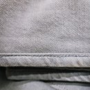 서현옷수선 - 안양시 만안구 장내로120번길 53 | 서현옷수선