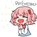 헨델음악학원 이미지