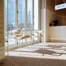 어울림카센타 이미지