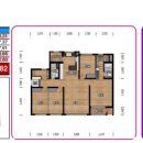 천안두정역코아루스위트아파트 이미지