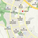 동양마트 이미지