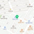 올백플러스학원 이미지