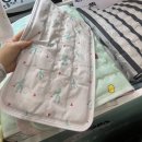 대주산업(주) | 2025 . 5.16 메가주 일산 방문후기 :)