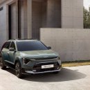 금호익스프레스주식회사 이미지