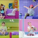 래쉬티비 이미지