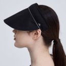 선 (SUN)헤어 이미지