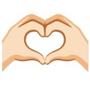 도깨비어시장 이미지