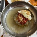 누렁소숯불 이미지