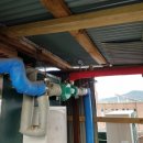 파라다이스모텔 이미지