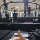 롤링스타 주짓수&킥복싱 | 경기대학교 RING 07 넘버링 대회 직관 후기, MMA의 진짜 매력을 느끼다