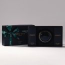 비치코스메틱 이미지