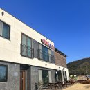 마메든펜션 이미지