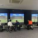 (주)엔씨이에스 네이버블로그