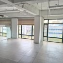 강남 신사동 압구정역 8분 성수대교 남단 50평 학원 국제학교 유학원 성형외과 안과 피부과 임대 (학원 35174) 이미지