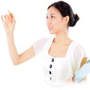 힐링한의원 이미지