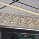 새롬치과의원 이미지