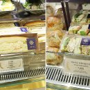 올리브제과점 이미지