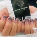 뷰티스튜디오BEAUTYSTUDIO