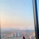 킹스 메이커스 네이버블로그