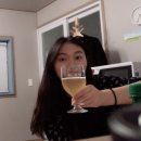 한동스테이 이미지