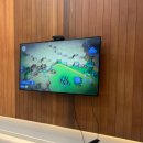 펜시오션 풀빌라 이미지