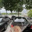 주)이멕스폰 이미지