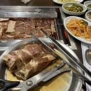 도봉산갈비 이미지