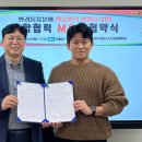 우리집 첫째 이미지