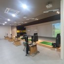 GDR아카데미 명지국제신도시점 네이버블로그