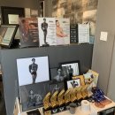 코코핏 여성전용 헬스 이미지